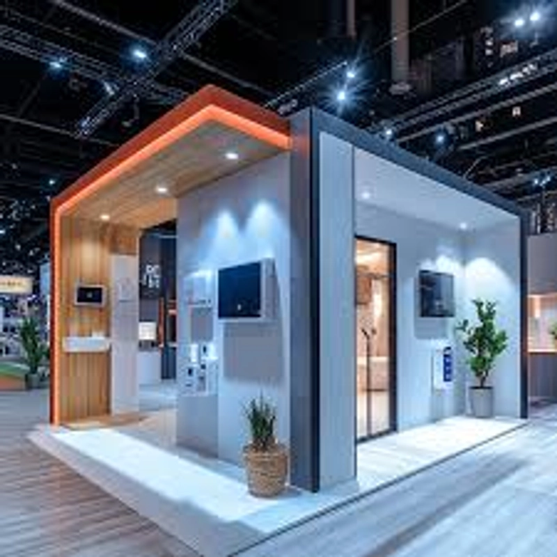 Event Smart Home & Furnishing USA