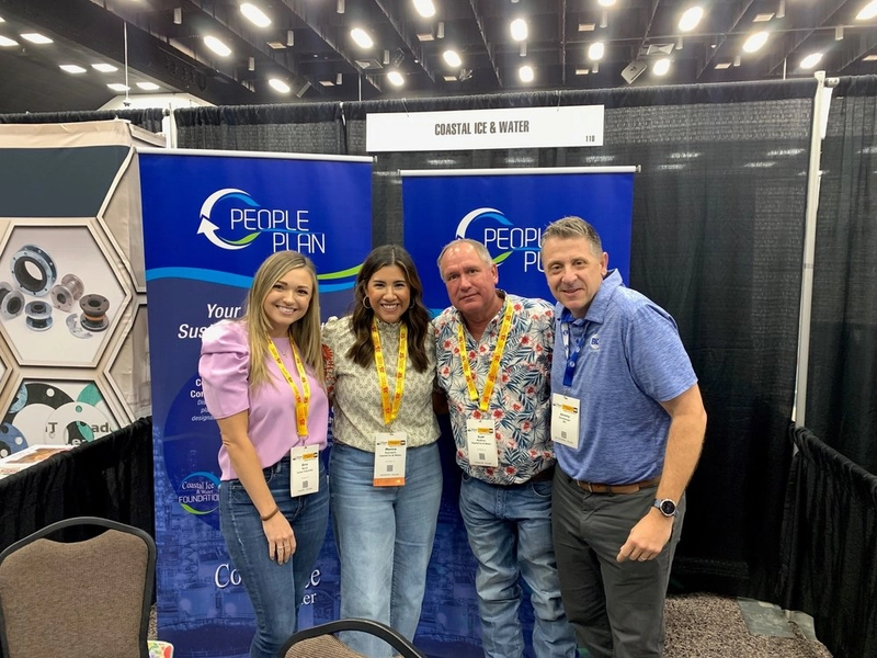 Event The PRIME Expo