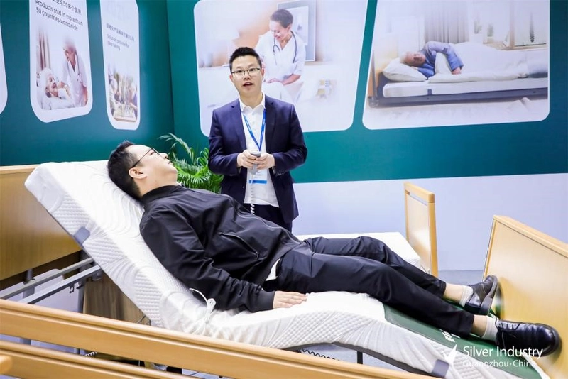 Show The 11th China International Silver Industry Exhibition