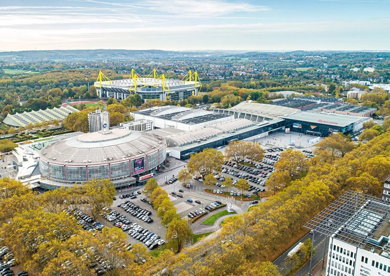 Event Automotive Meets Electronics and Control (AmEc)