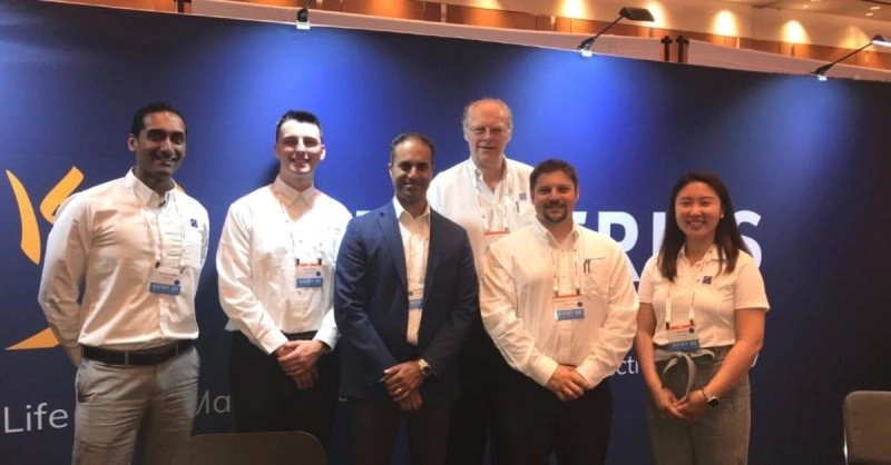 Show EDIST Conference & Tradeshow