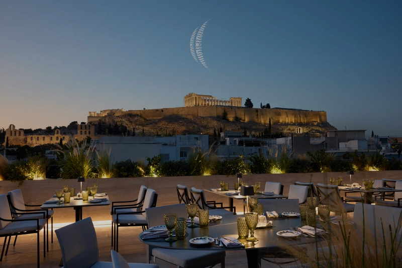 Event Large Scale Solar Southern Europe