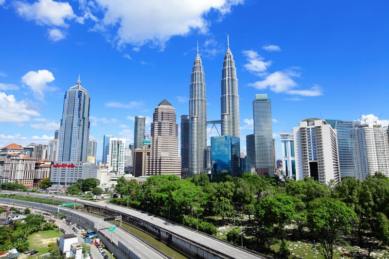 Event International Conference on Green Technology and Energy Engineering