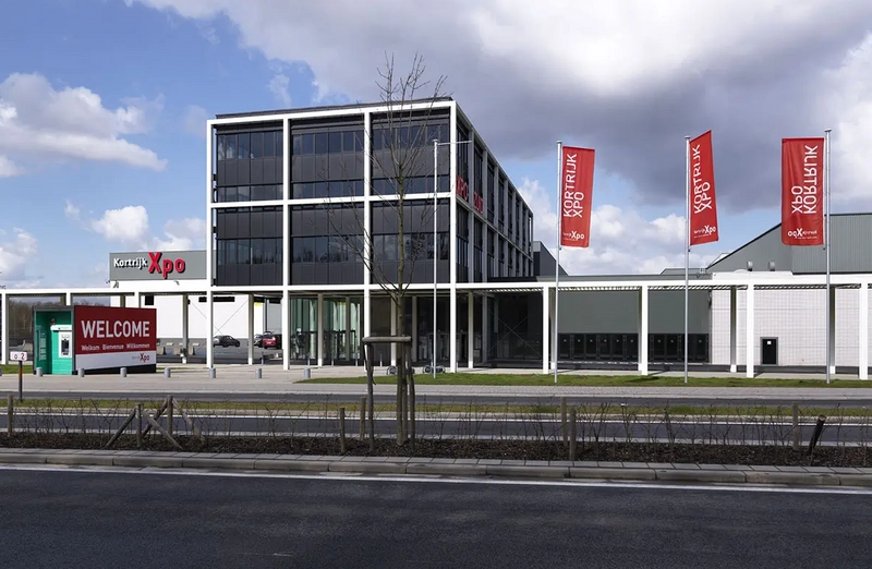 Fair Solar Solutions Kortrijk
