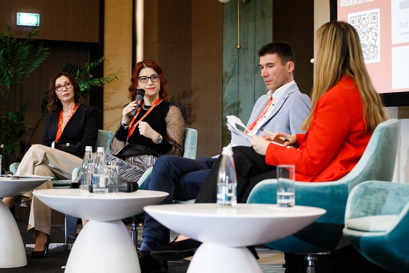 Show Solarplaza Summit Balkans