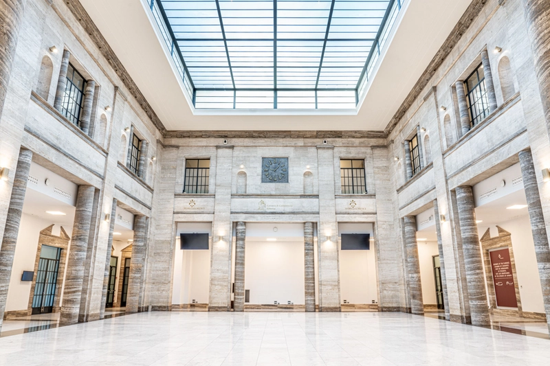Event Integrated Photovoltaic Conference