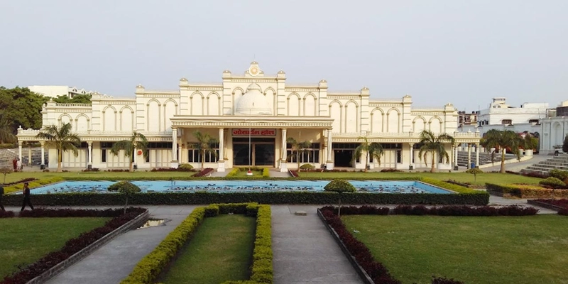 Event Renewable and Hydro Energy Expo Uttarakhand