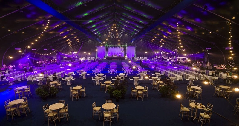 Event National Sustainability Summit