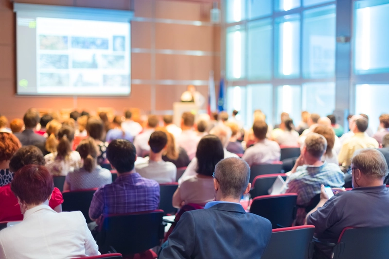 Event International Meet & Expo on Civil, Structural and Environmental Engineering