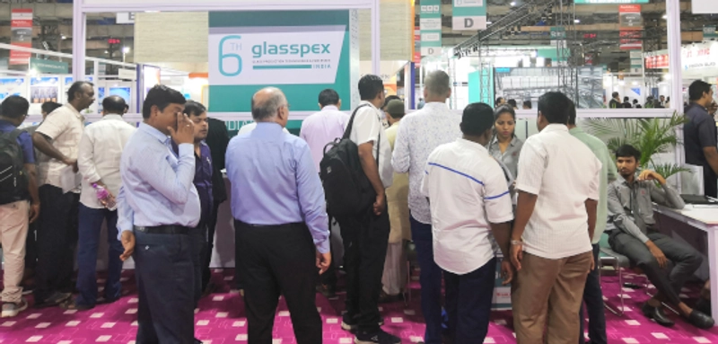 Show fenestrationpro INDIA