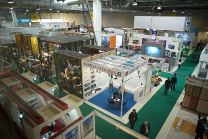 Event BakuBuild