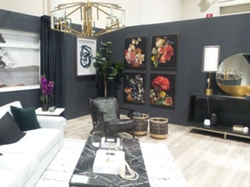 Event Calgary Renovation Show