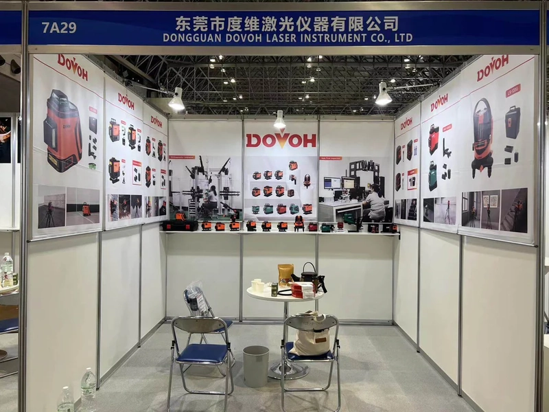 Event Japan DIY Homecenter Show