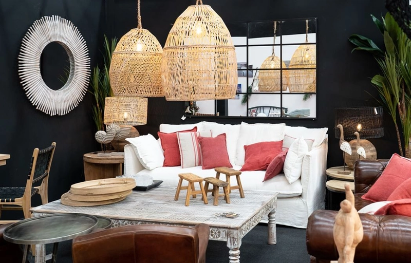 Event Expohogar BCNjoya 