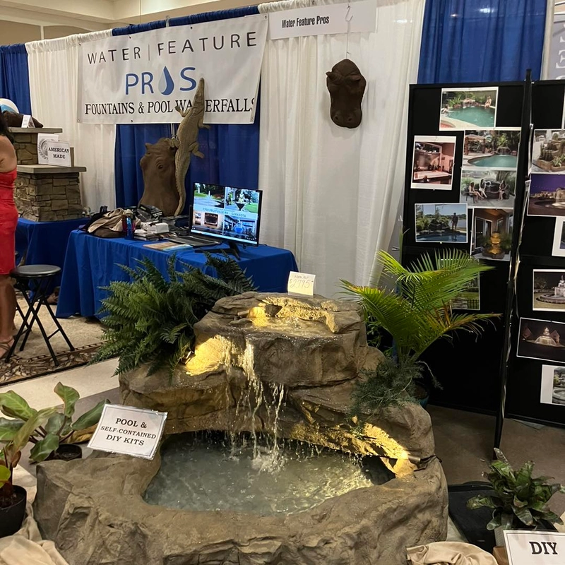 Show Venice Home Show