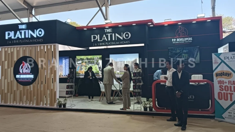 Event India Foundry & Cast Expo