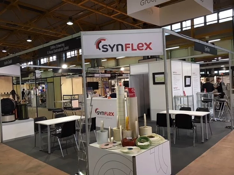 Event Coiltech
