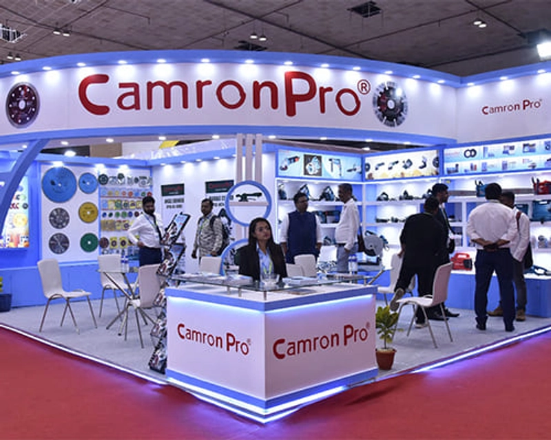 Event GARAGEX India