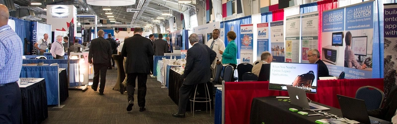 Event Defsec Atlantic