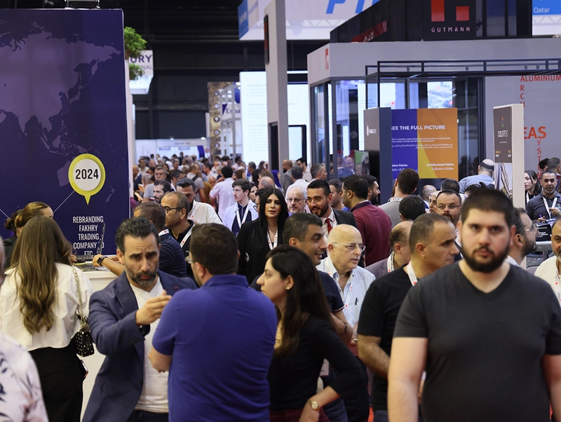 Event Supply Me Expo