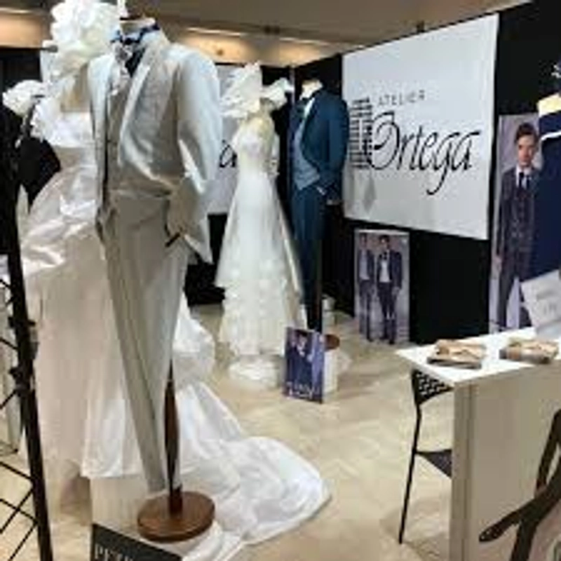 Event Bologna Sposi 