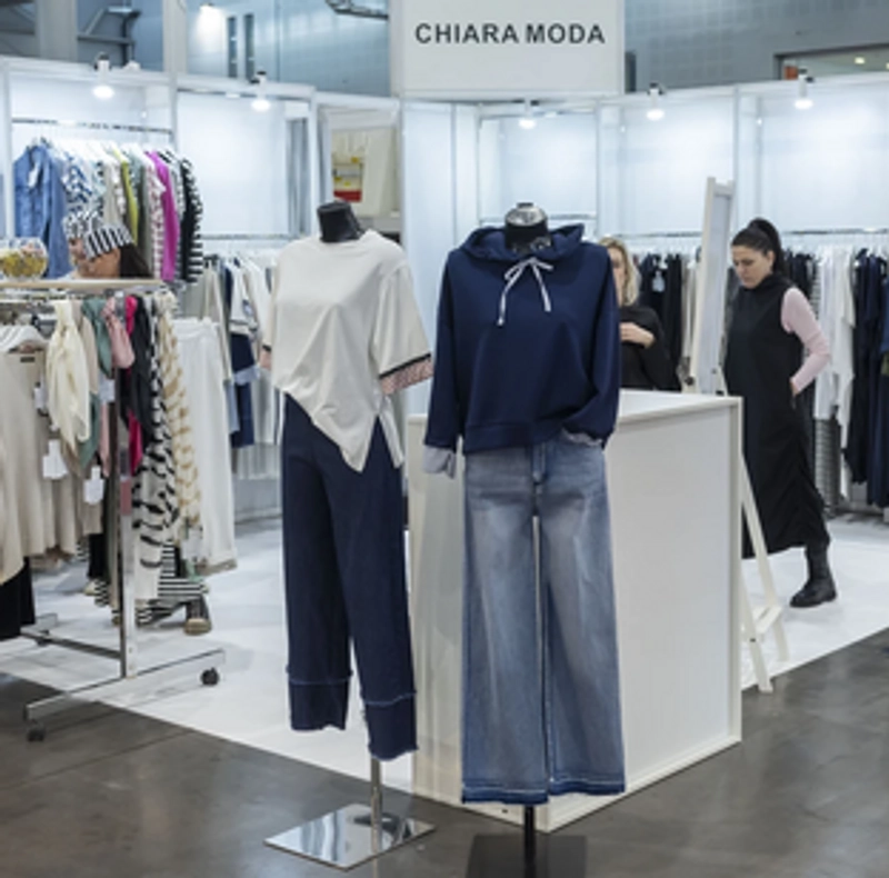 Event Kabo- Footwear & Leather Fair 