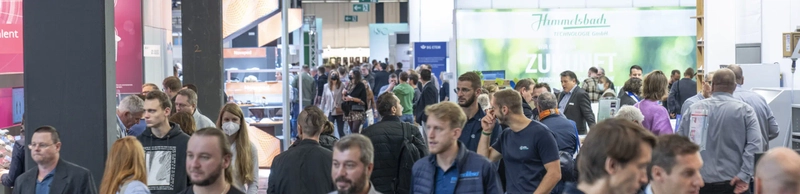 Show Orthopaedic Shoe Technology