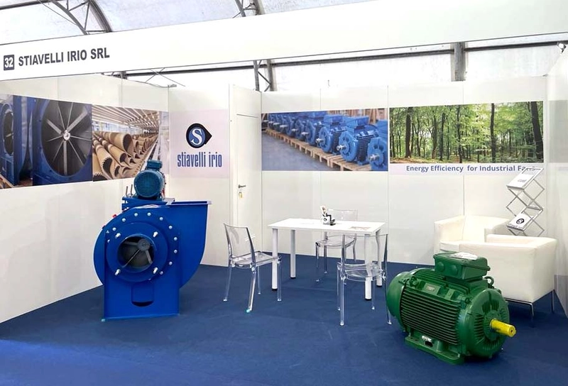 Show MIAC Exhibition