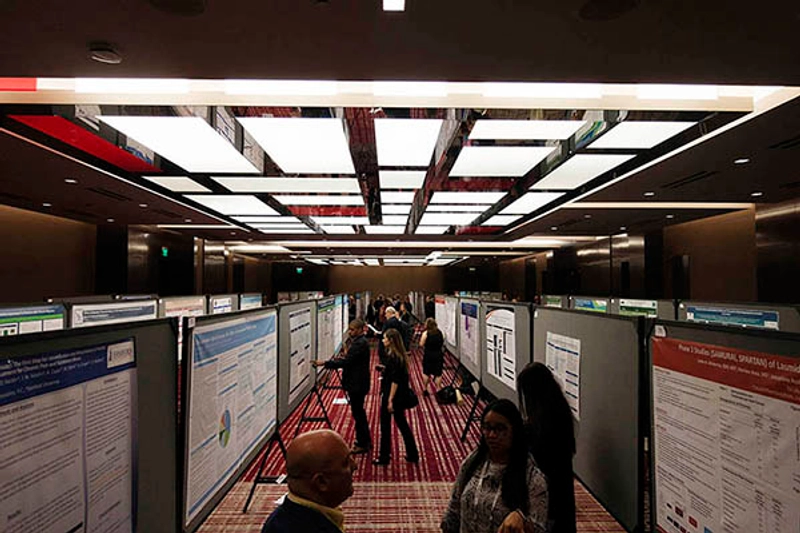 Event PAINWeek Conference
