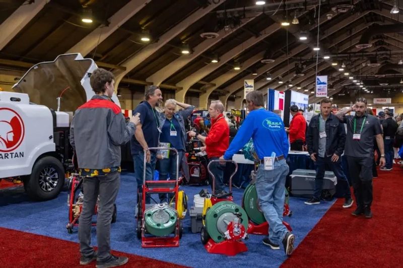 Event Flow Expo 