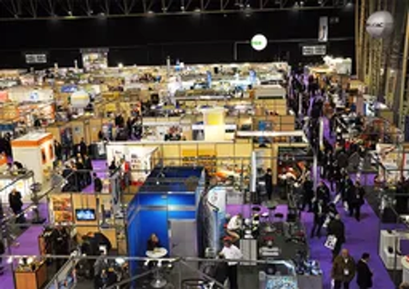 Event SEPEM Industries Nord-ouest