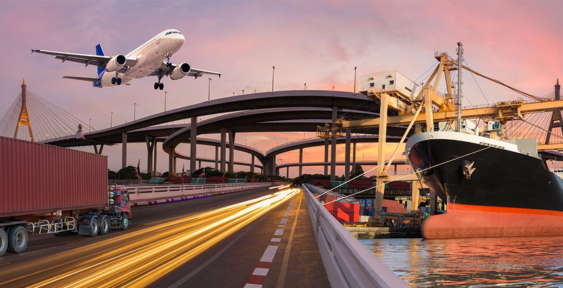 Event East Africa Transport and Infrastructure (EATI)