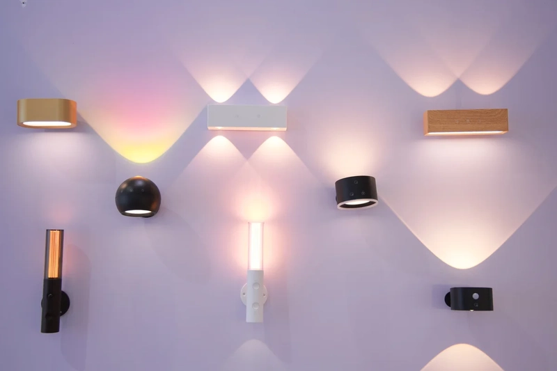 Event China (Shenzhen) International Gifts & Home Products Fair – Autumn