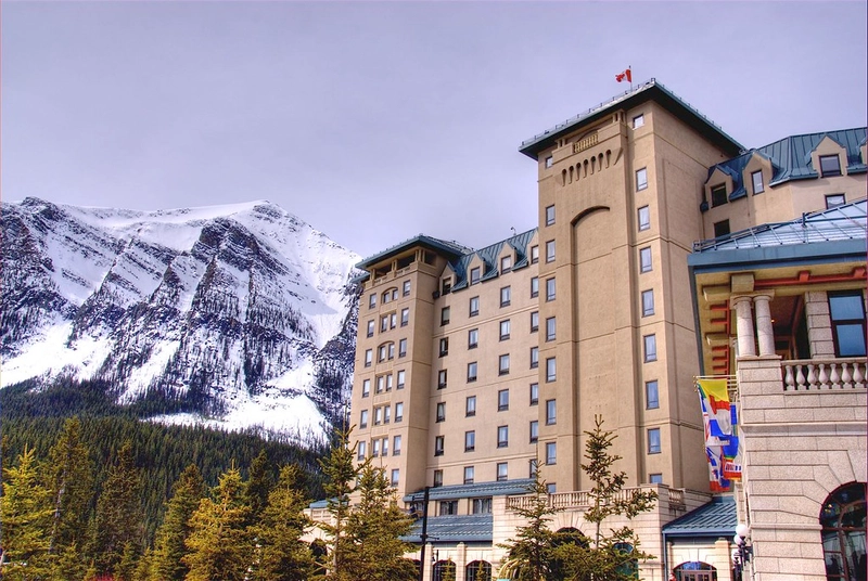 Event Canadian Crude Oil Conference