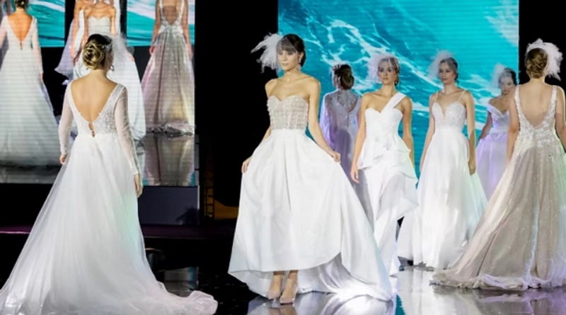 Event Roma Sposa