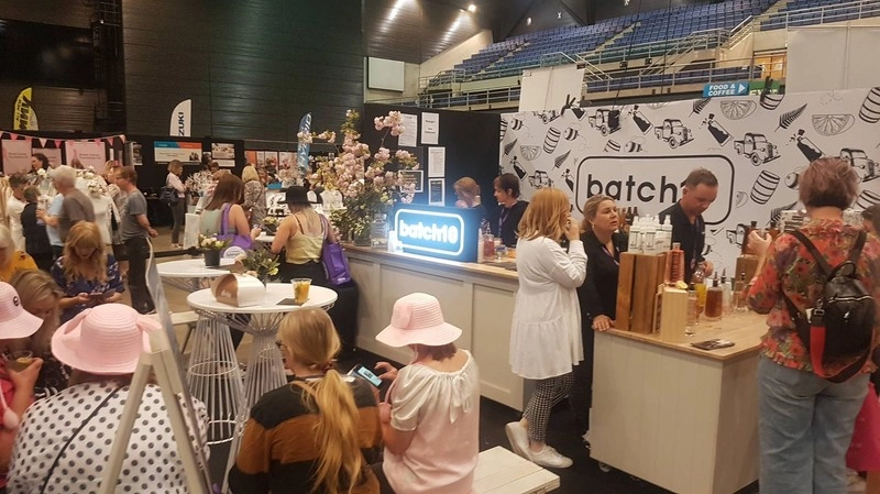 Show Womens Lifestyle Expo Tauranga