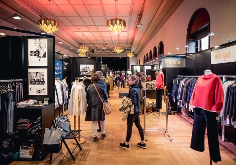 Event DesignGut