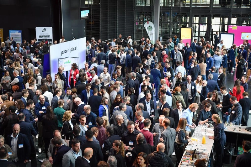 Show Sport. Forum. Schweiz 