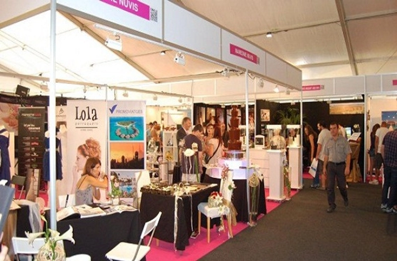 Show Fira Nuvis