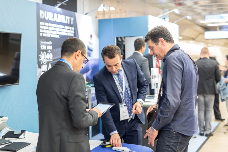 Show Asian Chemicals Forum