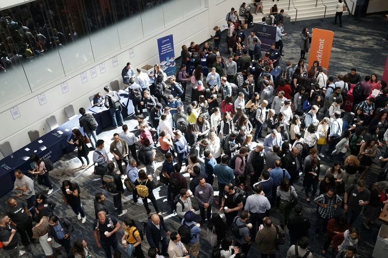 Event International Textile Conference 