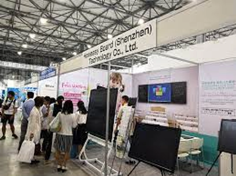 Show Printed Wiring Board Expo 