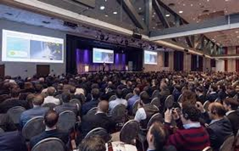 Exhibition Additive Manufacturing Forum