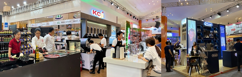 Event CamboAuto