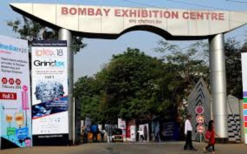 Event Material & Packaging Technology