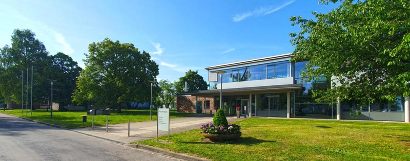 Event EPF – Screed, Parquet, Tile