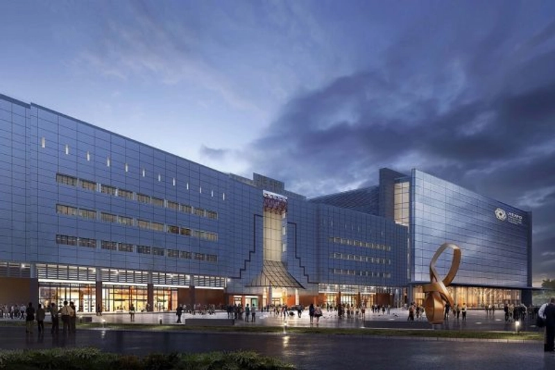 Event CHEMICAL INDONESIA