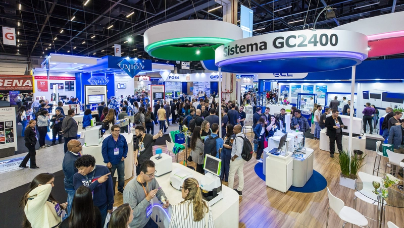 Event Analitica Latin America