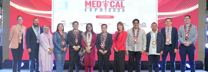 Event PhilMedical