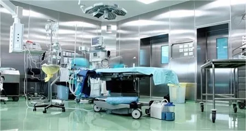 Event ElectroMED Japan